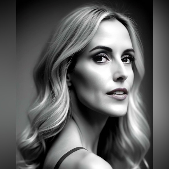 Meet ✧ e+e ✧ - Picture 10 of 13